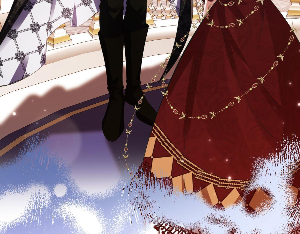 62 求婚 第24页