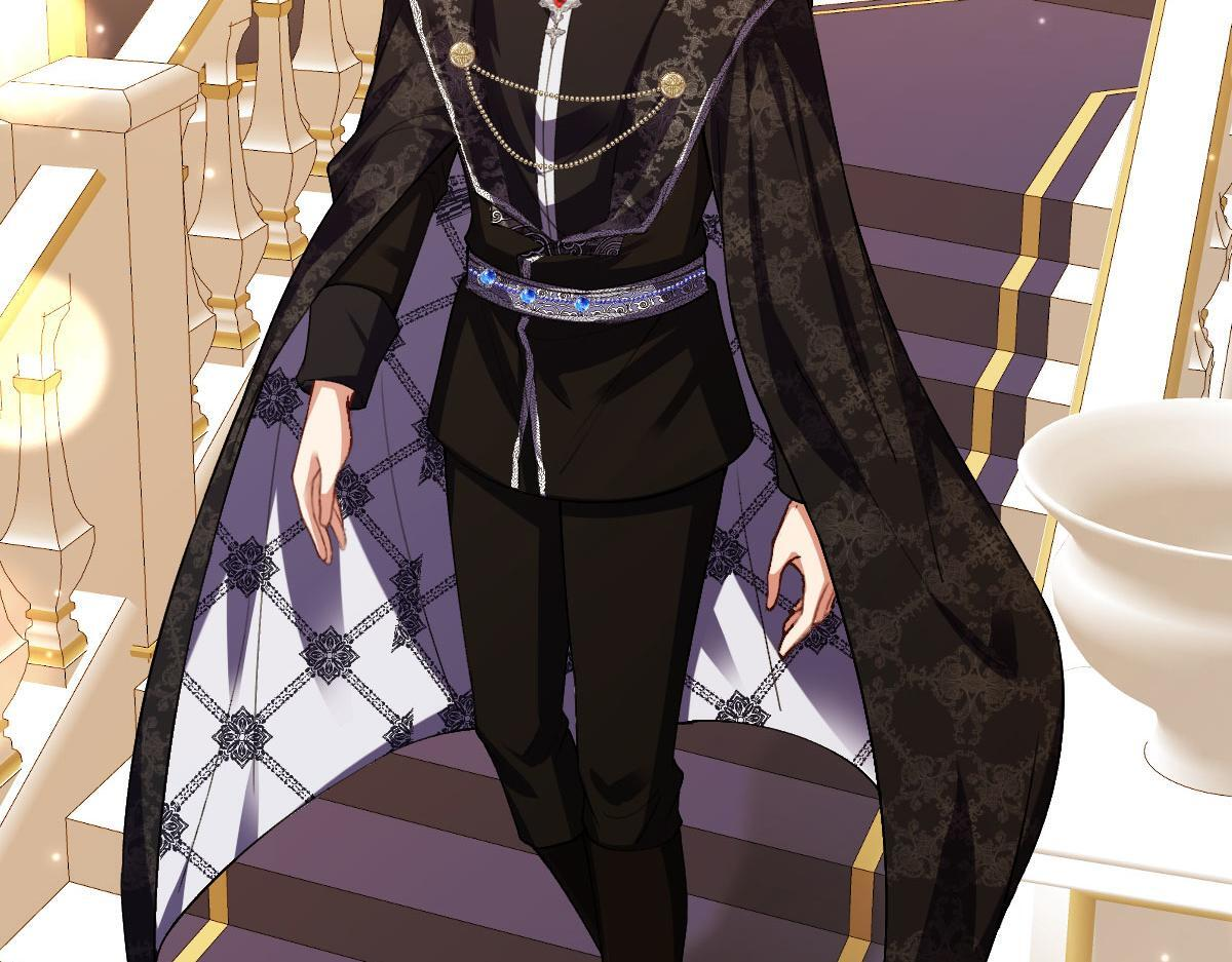 62 求婚 第92页
