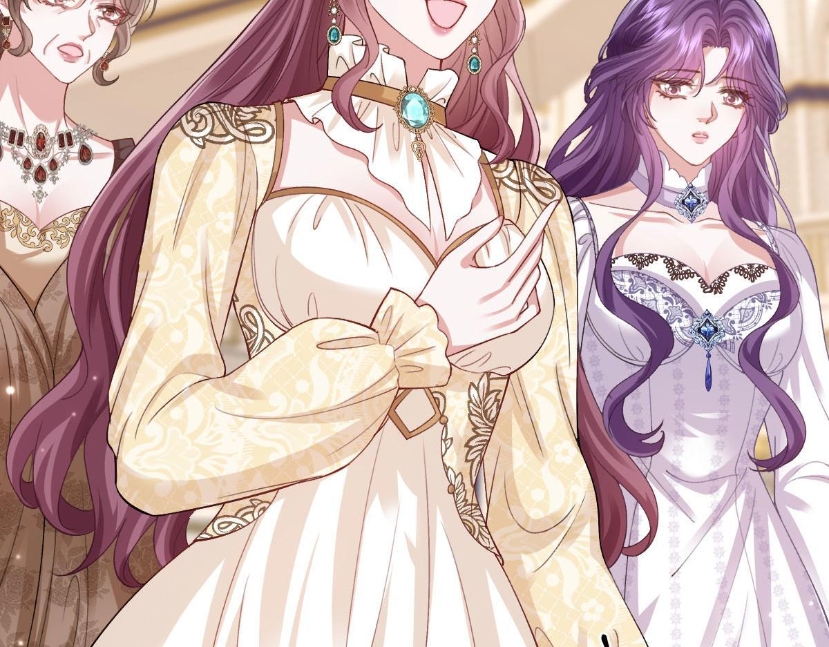62 求婚 第117页