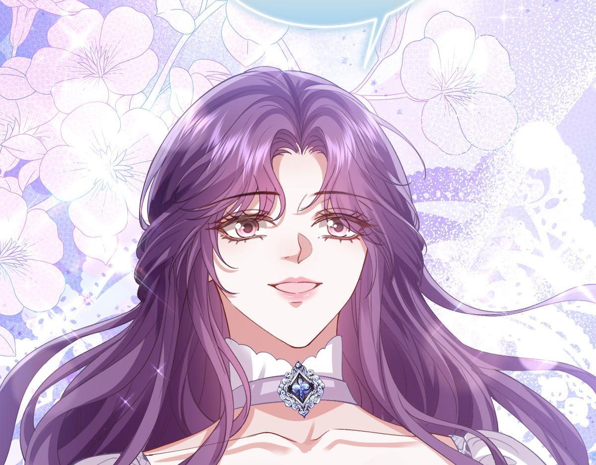 62 求婚 第141页