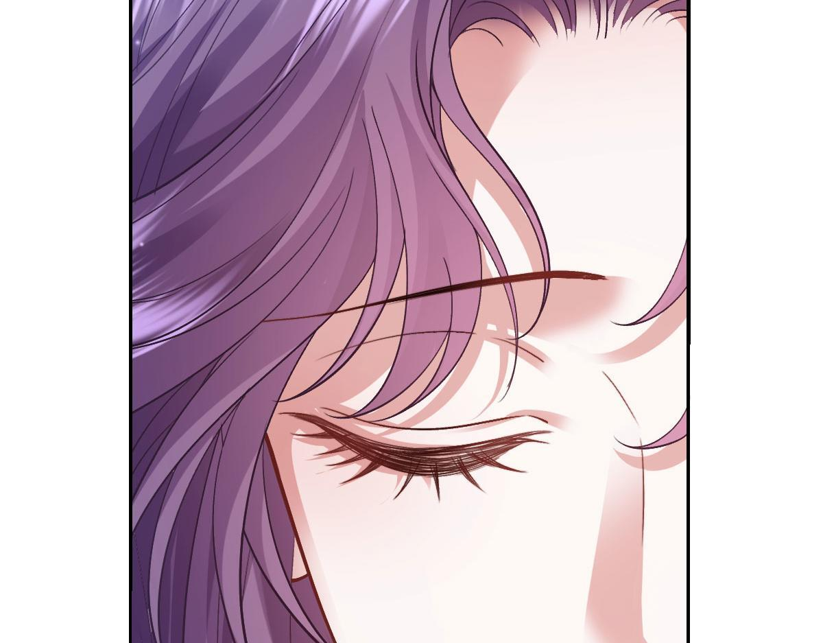 62 求婚 第167页