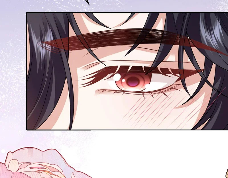 65 要小心那对母女 第14页