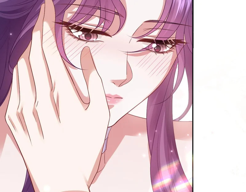 65 要小心那对母女 第22页