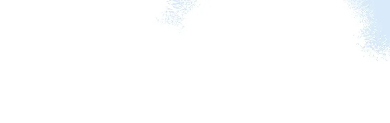 65 要小心那对母女 第35页