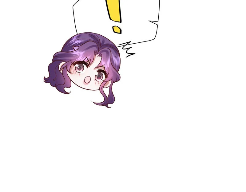 65 要小心那对母女 第59页