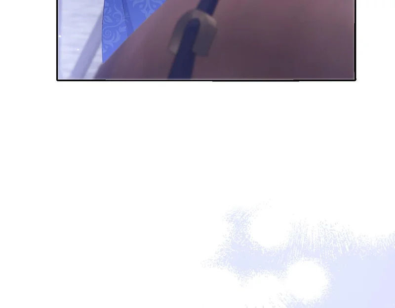 65 要小心那对母女 第82页