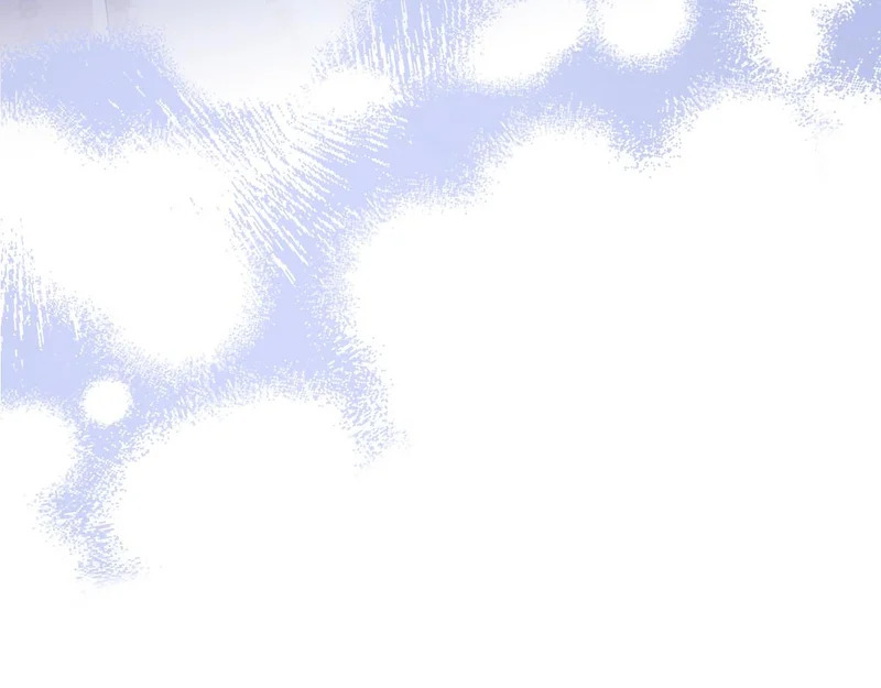 65 要小心那对母女 第90页