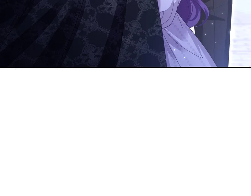 65 要小心那对母女 第113页