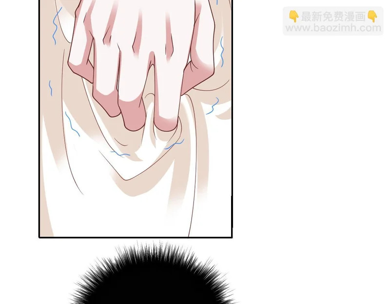 65 要小心那对母女 第137页