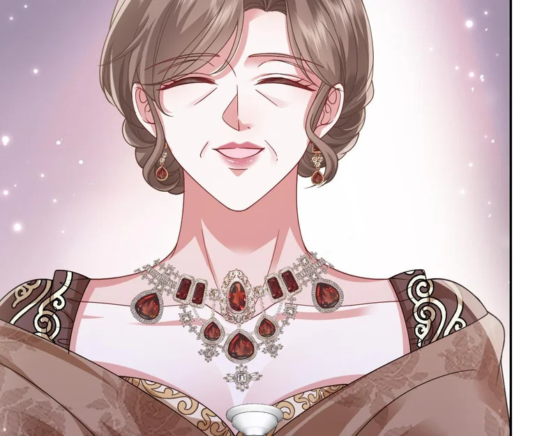 65 要小心那对母女 第154页