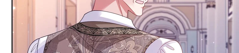 67 只是合作关系？！！ 第19页