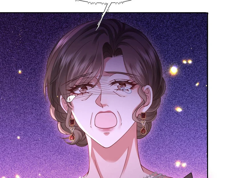67 只是合作关系？！！ 第22页