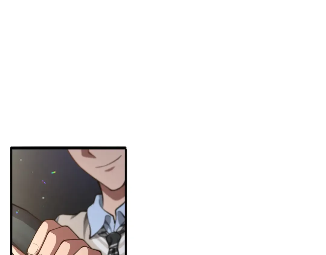 第1话 完美人生系统 第5页