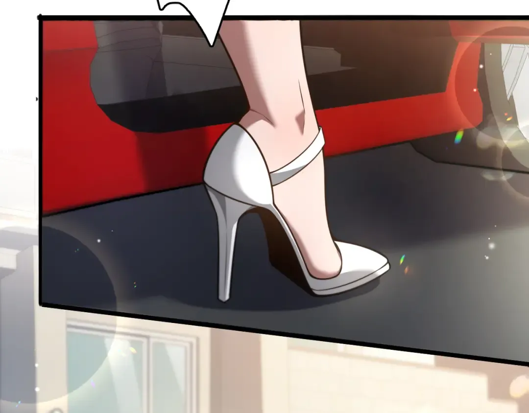 第1话 完美人生系统 第13页