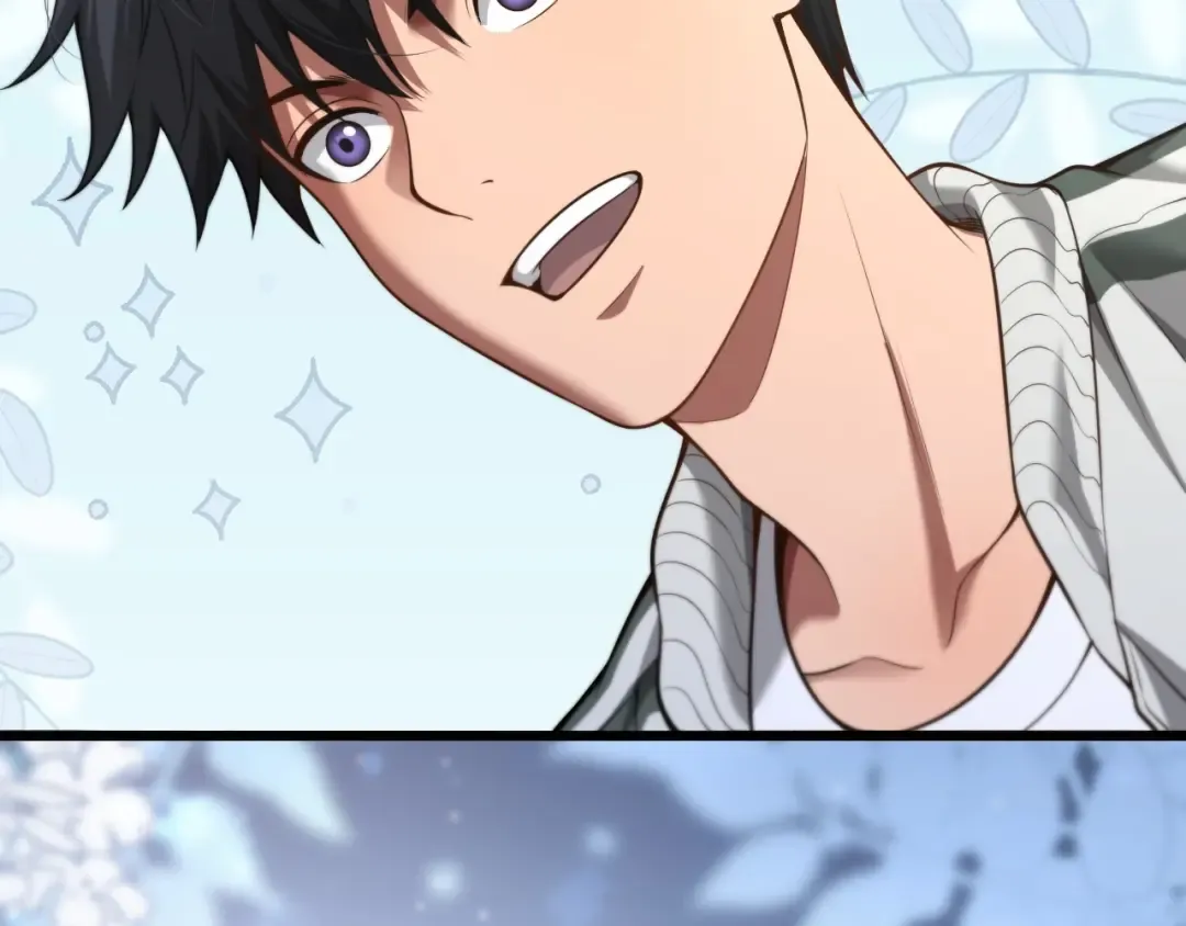 第1话 完美人生系统 第145页