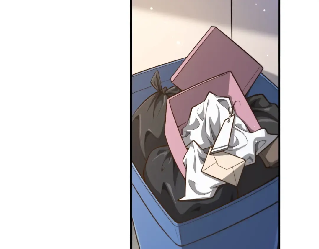 第1话 完美人生系统 第155页