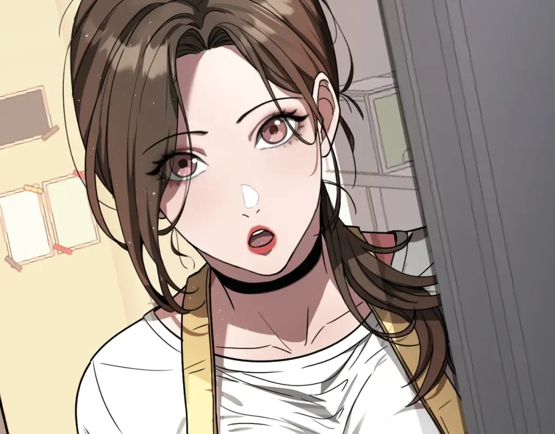 第1话 完美人生系统 第162页