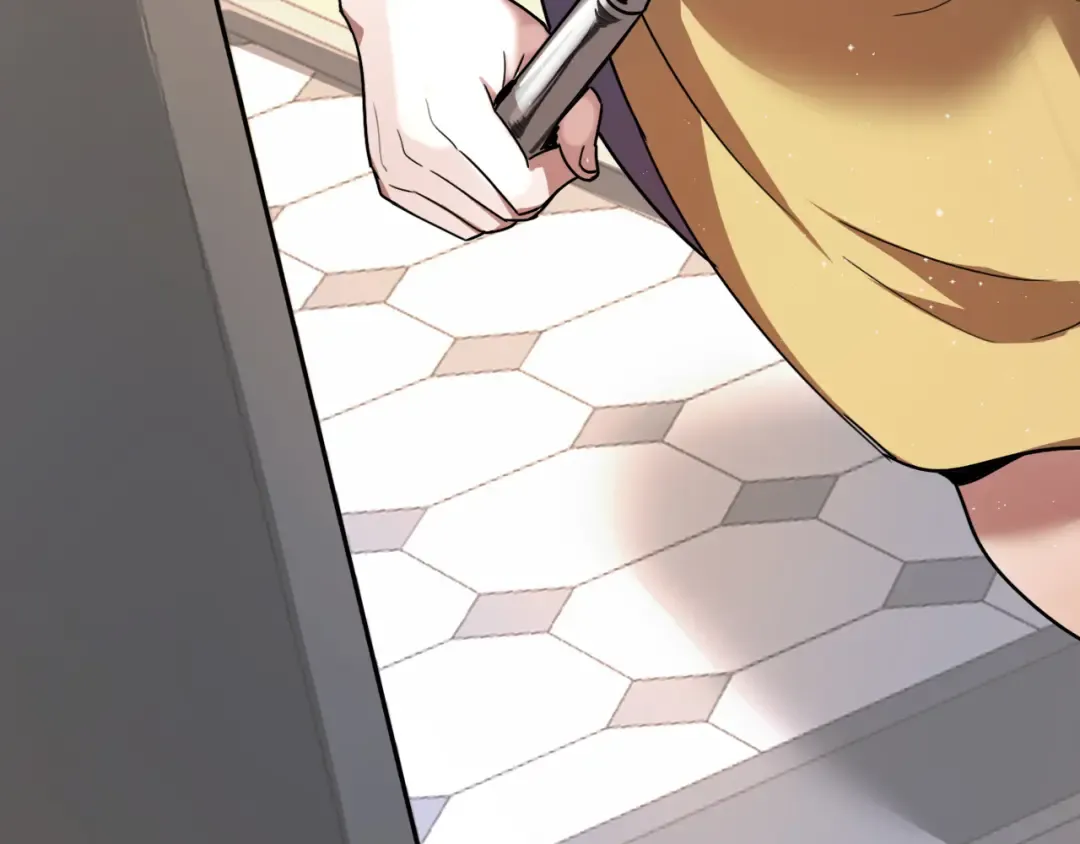 第1话 完美人生系统 第164页