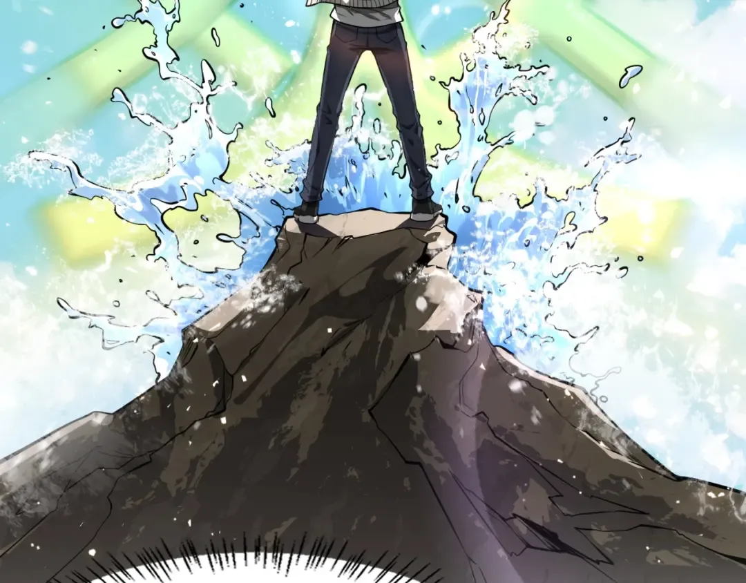 第1话 完美人生系统 第194页