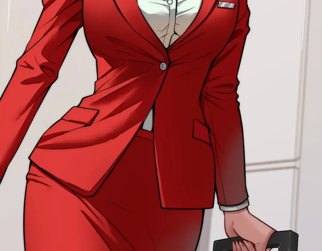 第1话 完美人生系统 第209页