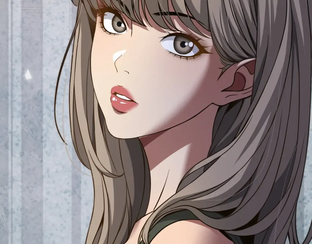第1话 完美人生系统 第257页