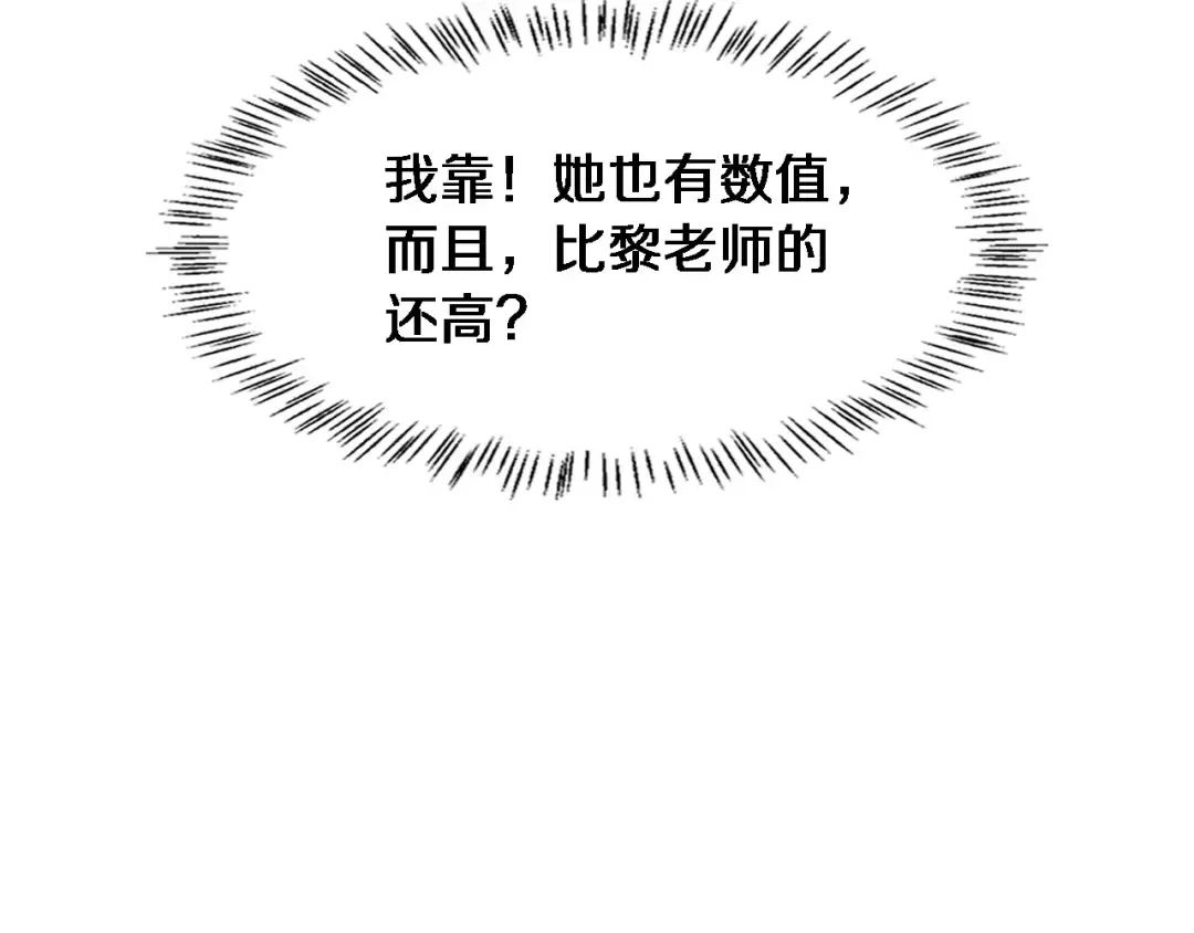第1话 完美人生系统 第259页