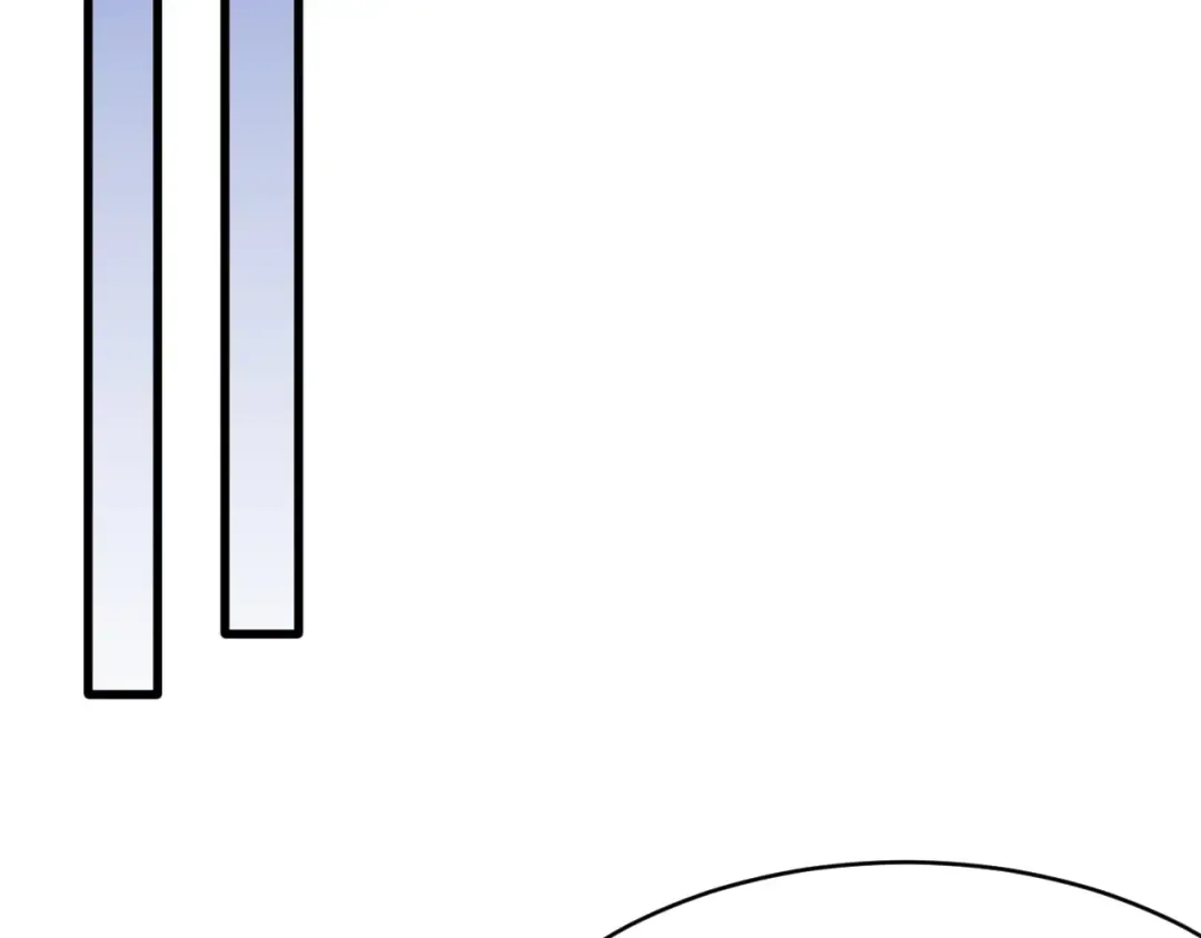 第3话 不是哥们，你真买啊？ 第12页