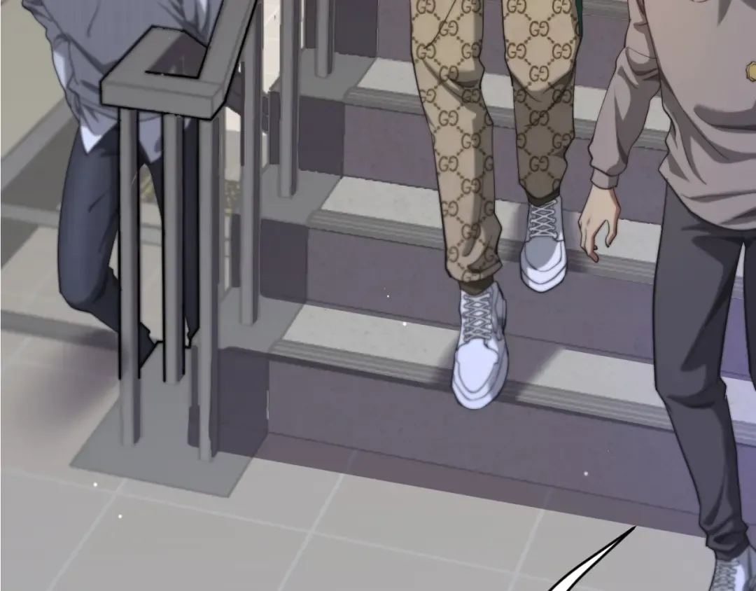 第3话 不是哥们，你真买啊？ 第15页