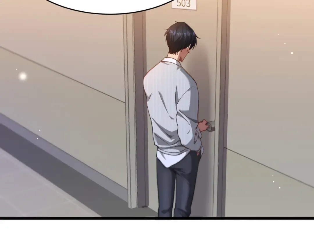 第3话 不是哥们，你真买啊？ 第20页