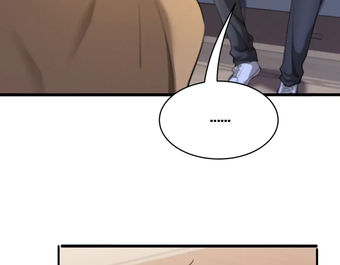 第3话 不是哥们，你真买啊？ 第30页