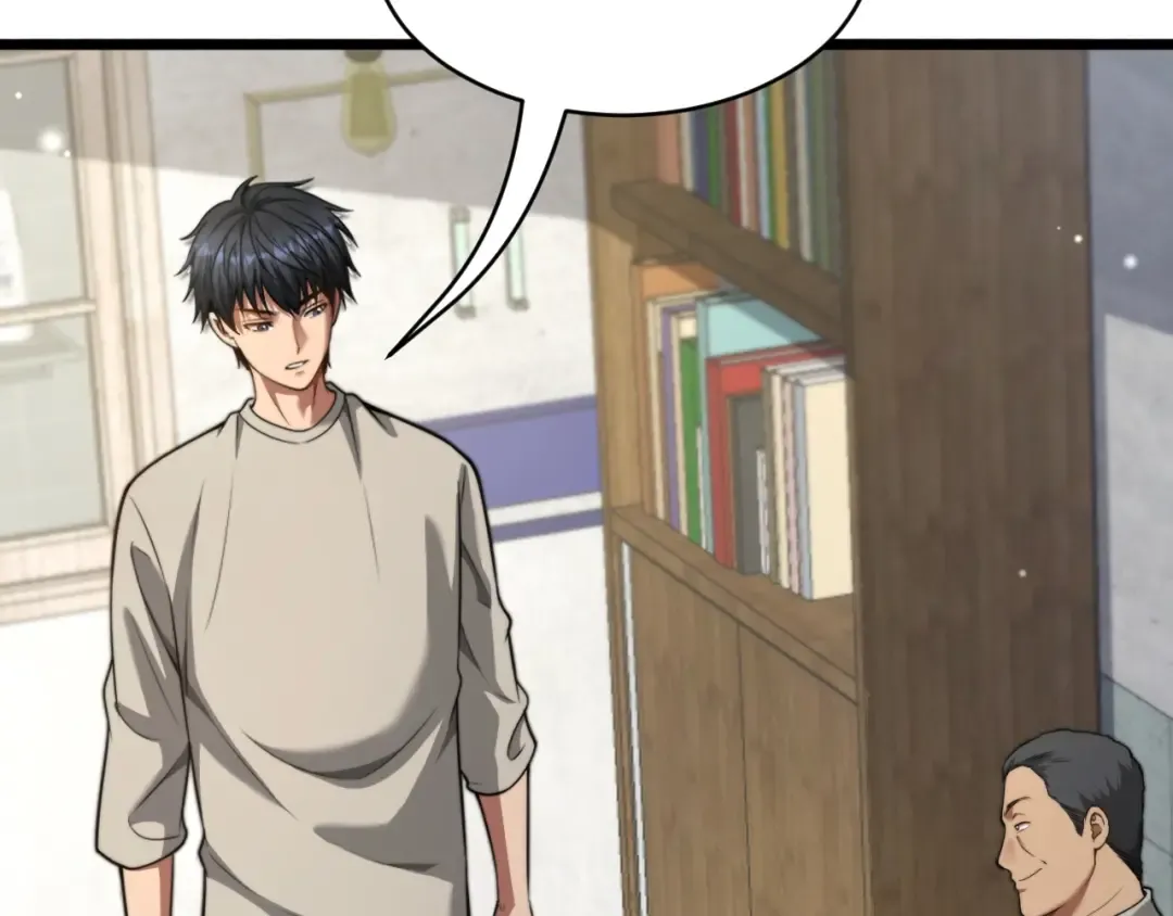 第3话 不是哥们，你真买啊？ 第38页