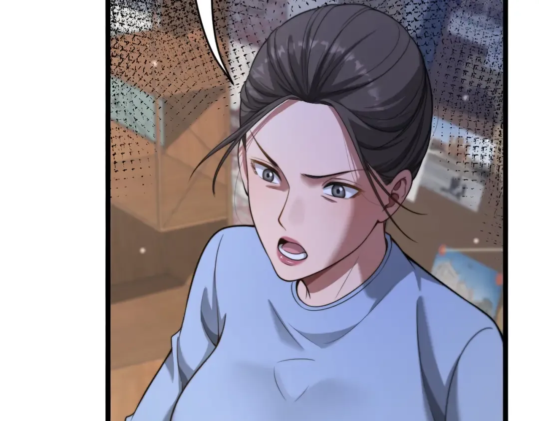第3话 不是哥们，你真买啊？ 第47页