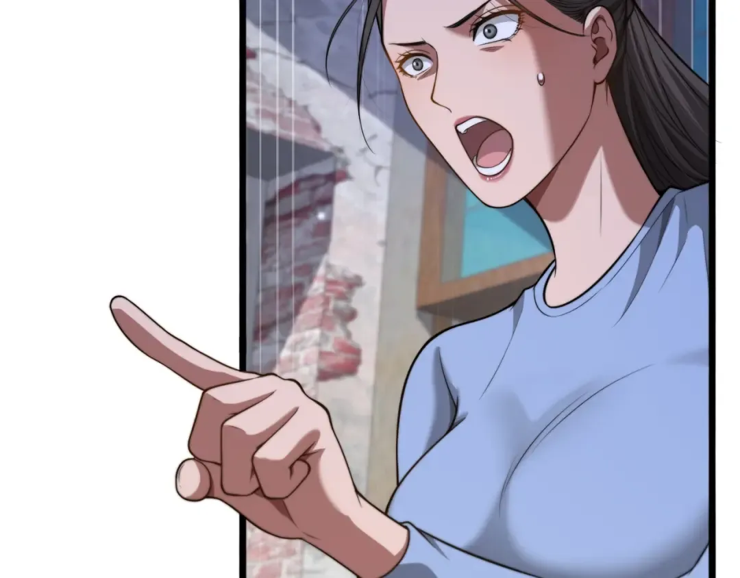 第3话 不是哥们，你真买啊？ 第54页