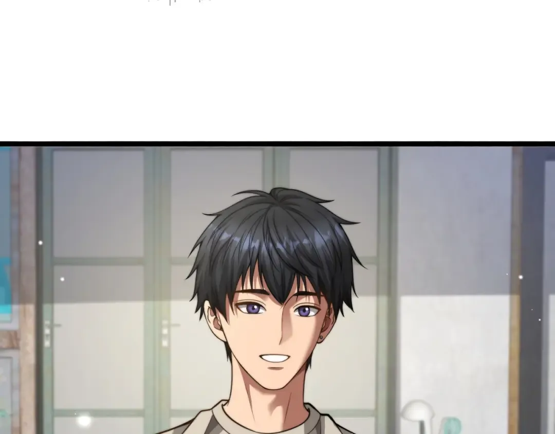 第3话 不是哥们，你真买啊？ 第110页