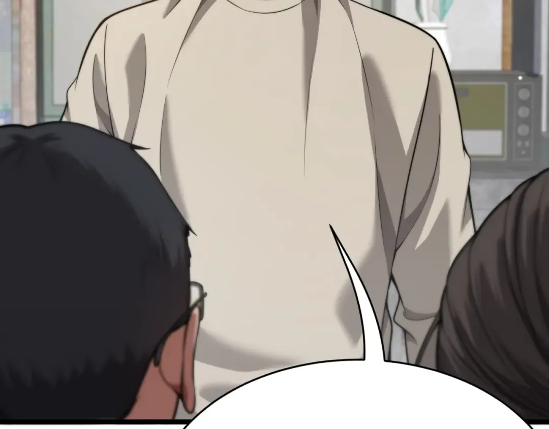 第3话 不是哥们，你真买啊？ 第111页