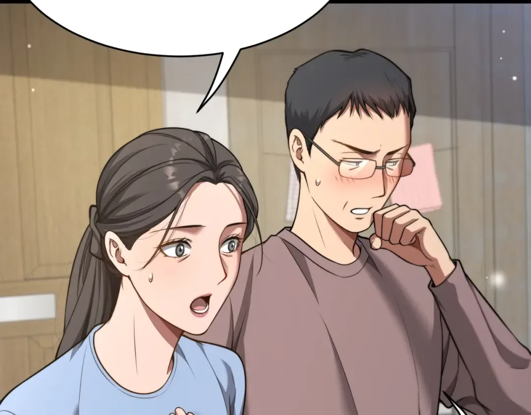 第3话 不是哥们，你真买啊？ 第113页