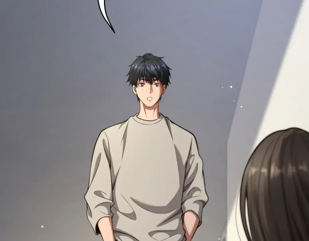 第3话 不是哥们，你真买啊？ 第122页