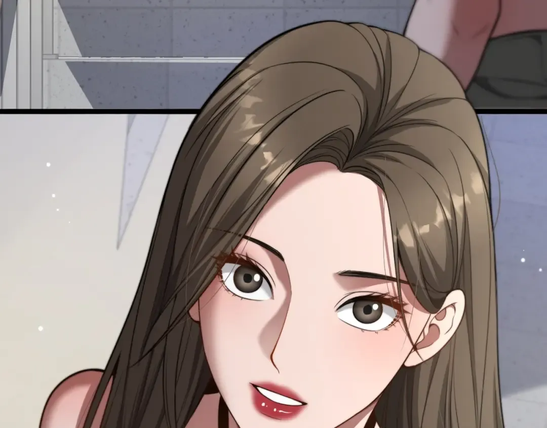 第3话 不是哥们，你真买啊？ 第124页