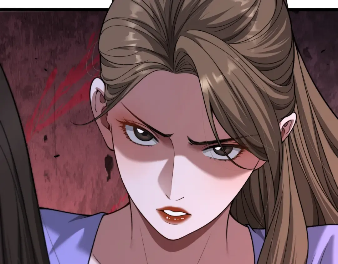 第3话 不是哥们，你真买啊？ 第132页