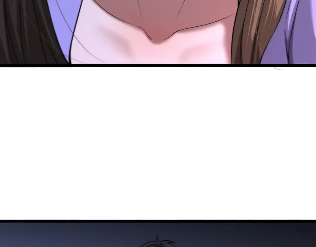 第3话 不是哥们，你真买啊？ 第133页