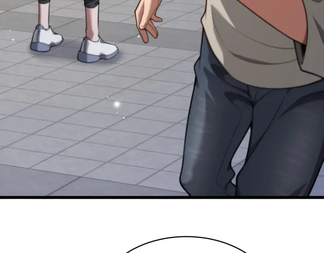 第3话 不是哥们，你真买啊？ 第140页