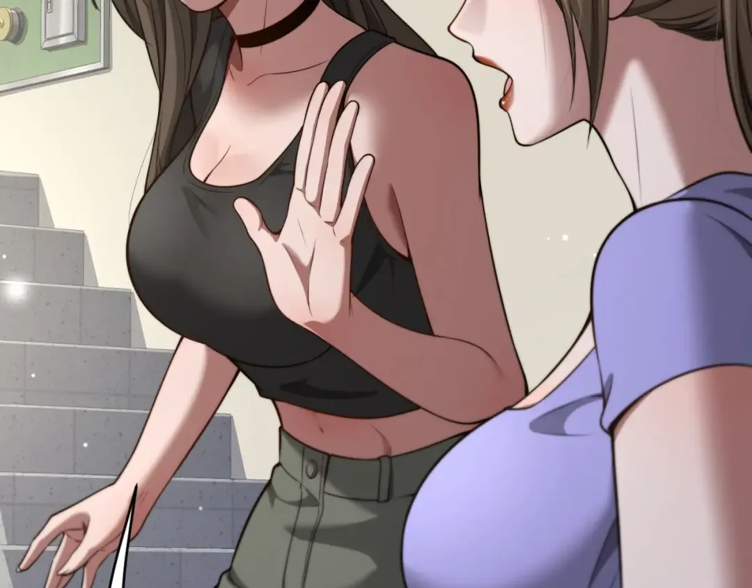 第3话 不是哥们，你真买啊？ 第142页