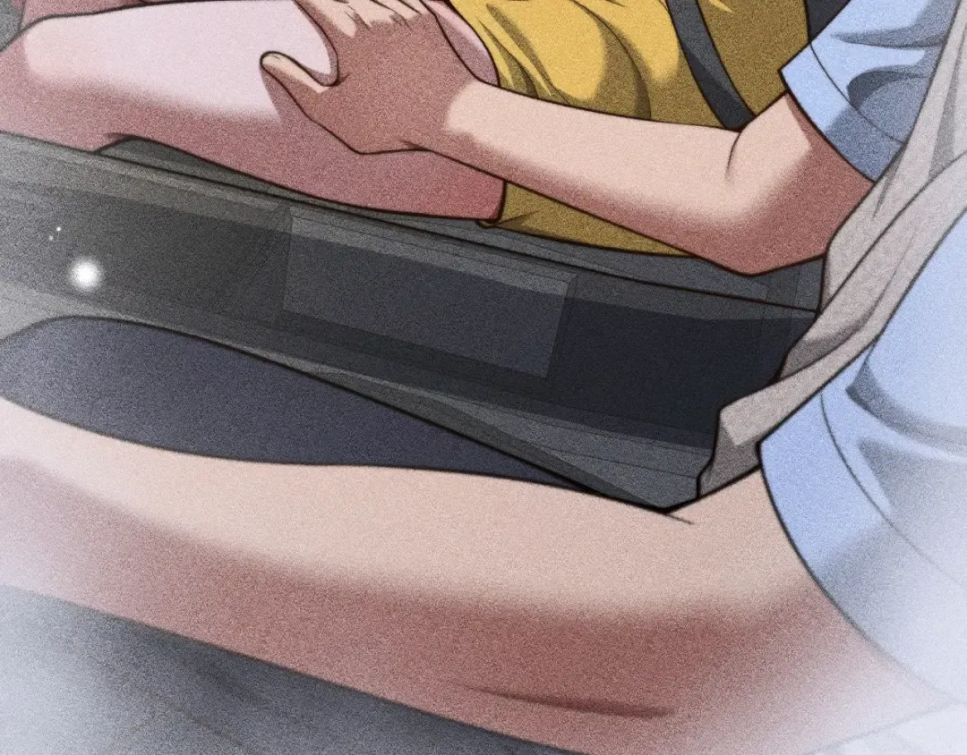 第3话 不是哥们，你真买啊？ 第148页