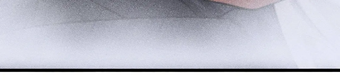 第3话 不是哥们，你真买啊？ 第149页