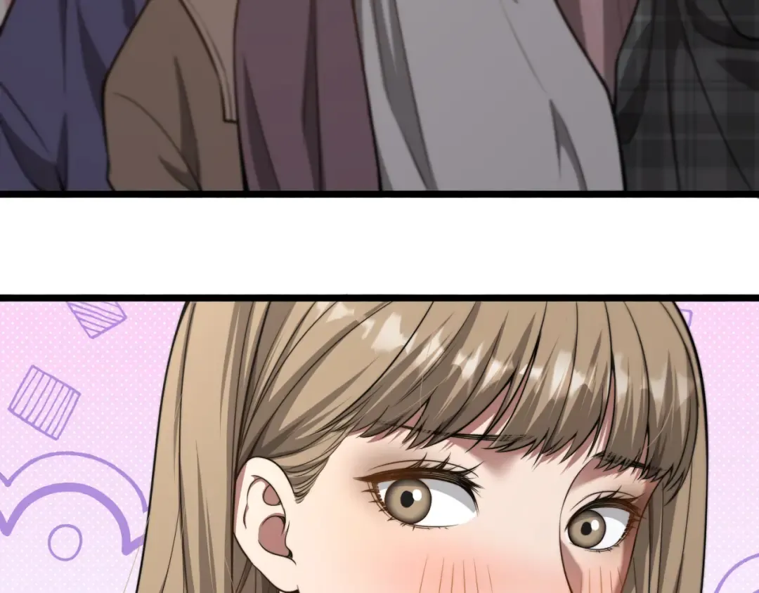 第3话 不是哥们，你真买啊？ 第156页