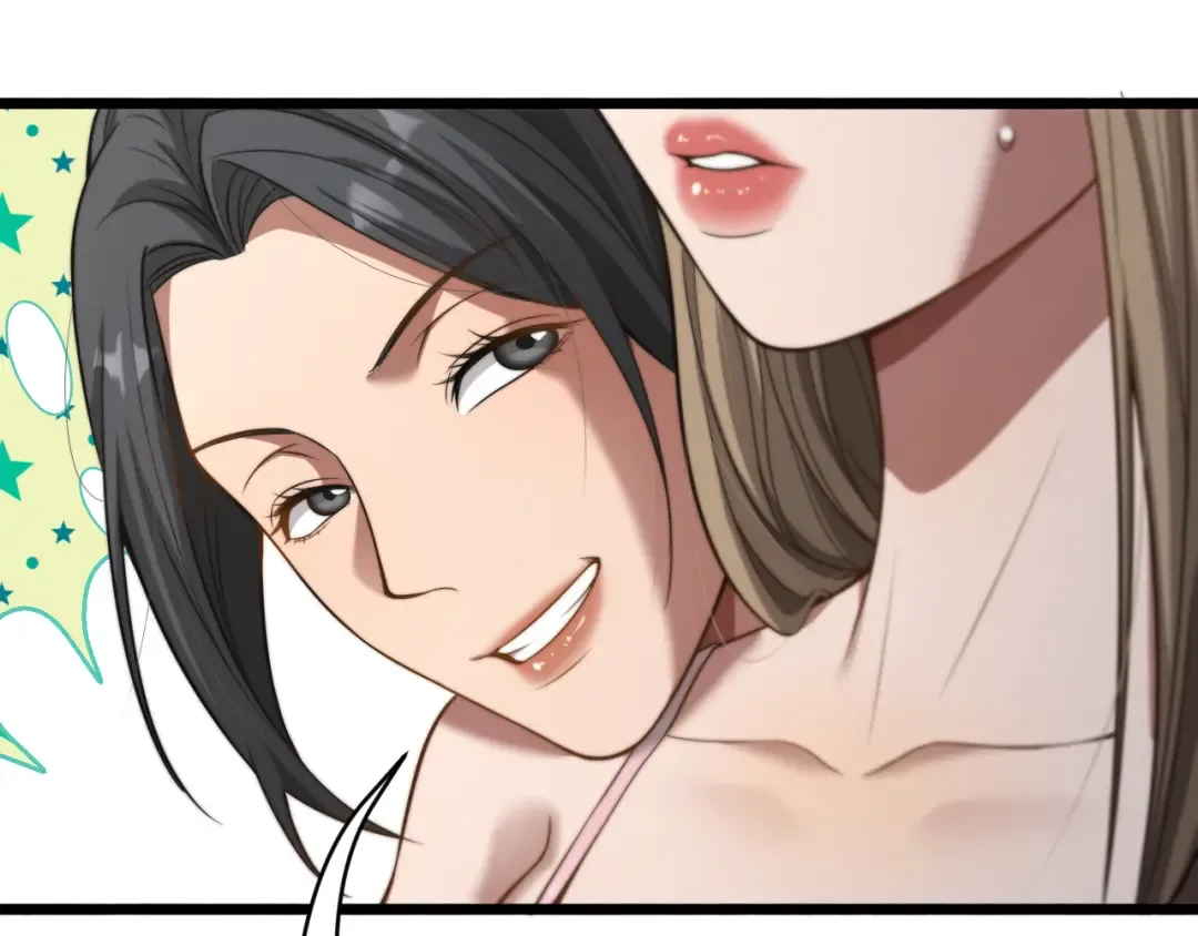 第3话 不是哥们，你真买啊？ 第158页