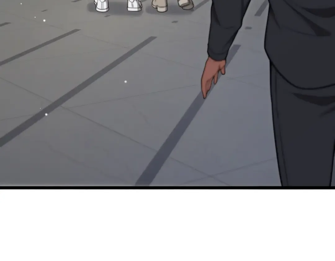 第3话 不是哥们，你真买啊？ 第165页