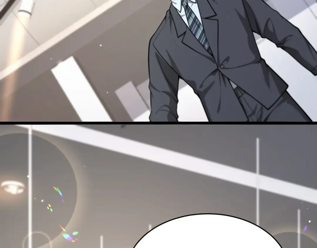 第3话 不是哥们，你真买啊？ 第167页