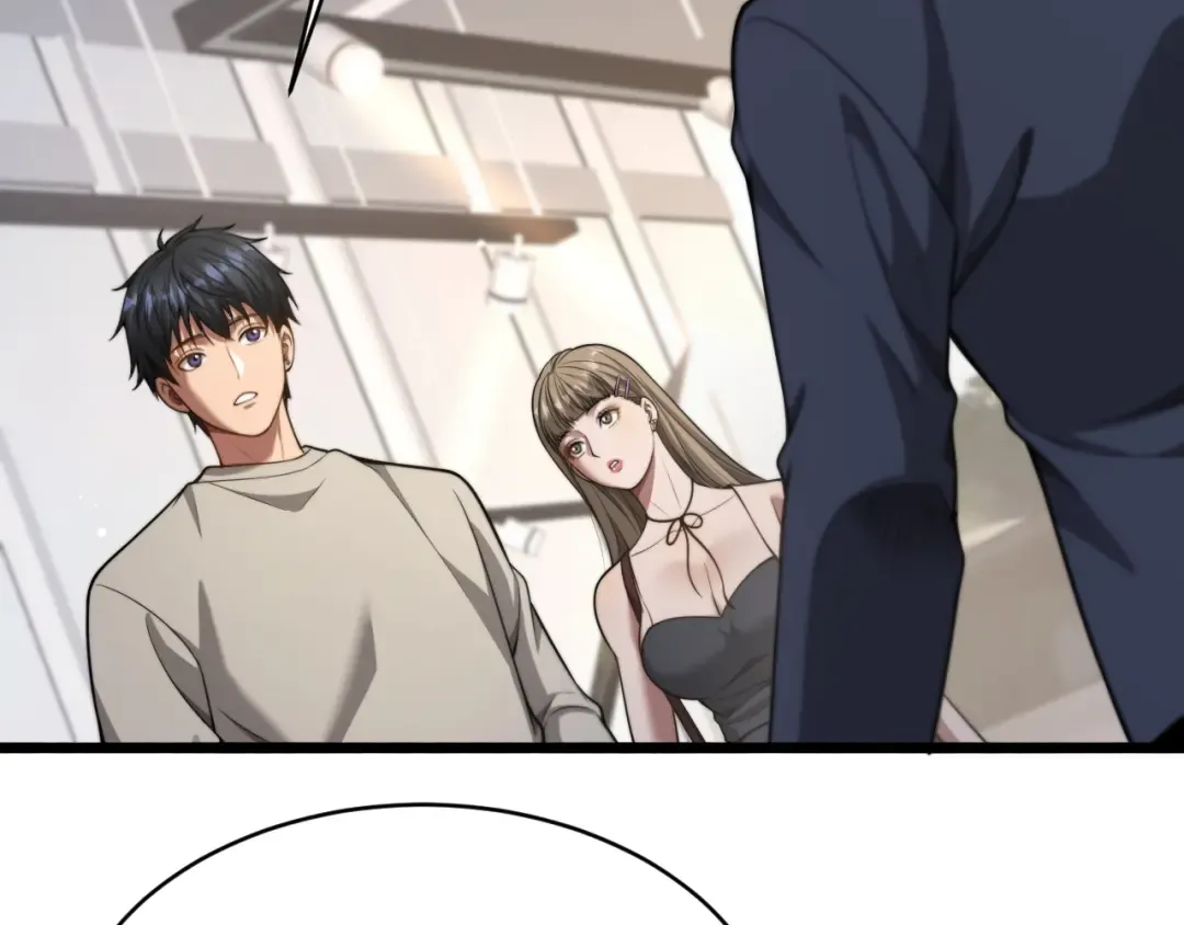 第3话 不是哥们，你真买啊？ 第174页