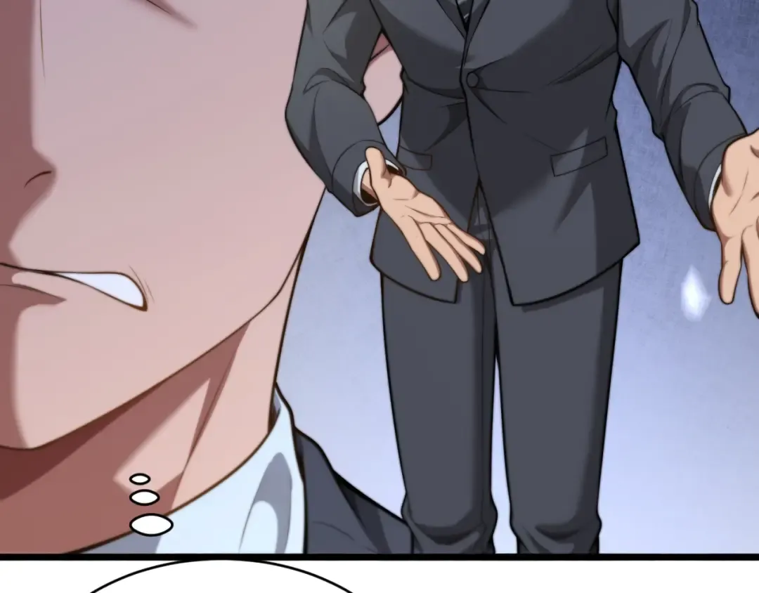 第3话 不是哥们，你真买啊？ 第180页